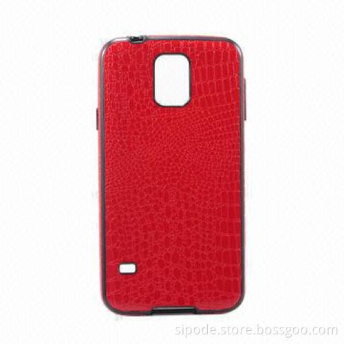 Hybrid Case for Ssamsung Galaxy S5